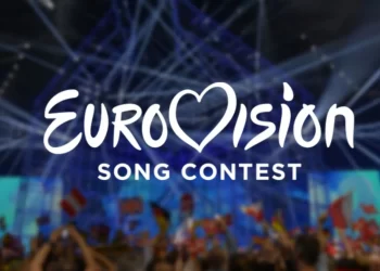 eurovision-2022