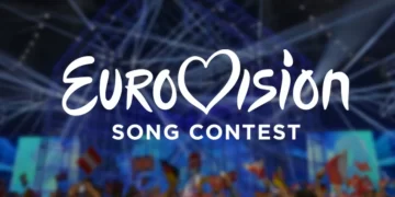 eurovision-2022