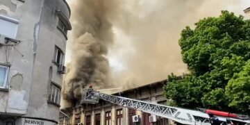 incendiu-Centrul-Vechi