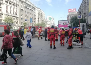 alerta-metrou-piata-romana
