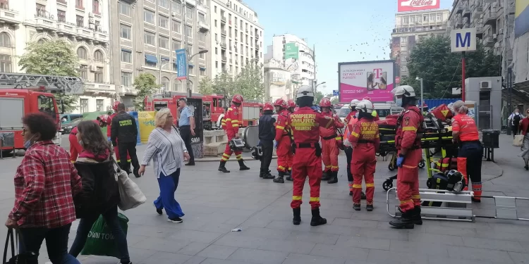 alerta-metrou-piata-romana