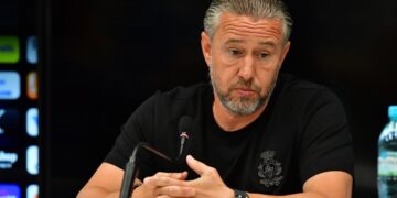 laurentiu-reghecampf