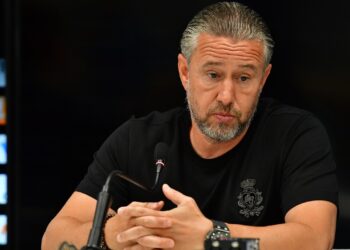 laurentiu-reghecampf