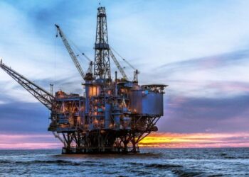 legea-offshore