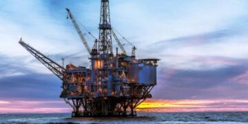 legea-offshore