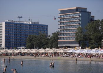 mamaia_sejur