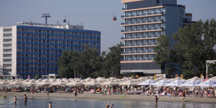mamaia_sejur