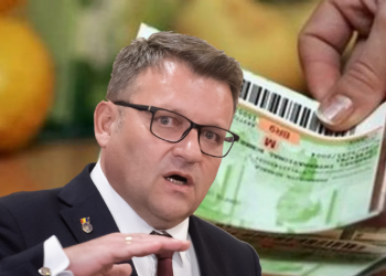 marius-budai-vouchere-pensionari