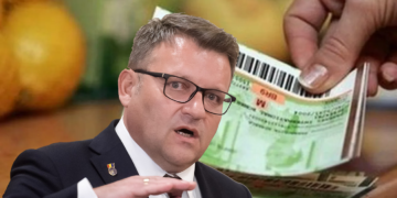 marius-budai-vouchere-pensionari