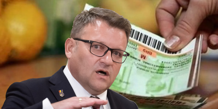 marius-budai-vouchere-pensionari