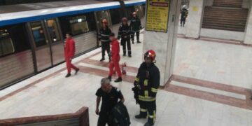 metrou-fum