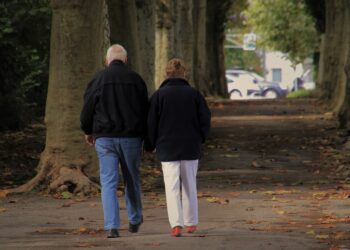 Casa Națională de Pensii a făcut anunțul. Veste importantă pentru pensionarii din România