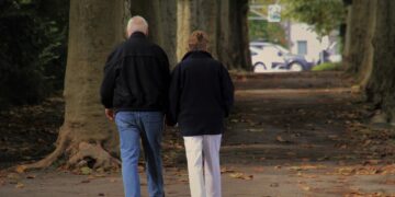 Casa Națională de Pensii a făcut anunțul. Veste importantă pentru pensionarii din România