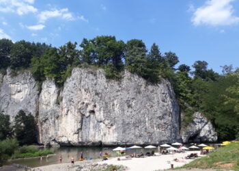 plaja-la-suncuius