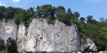 plaja-la-suncuius