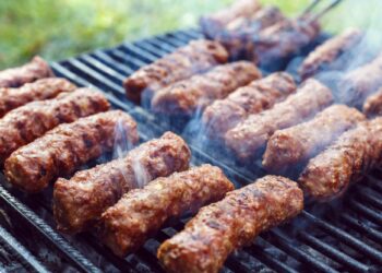reteta-mici