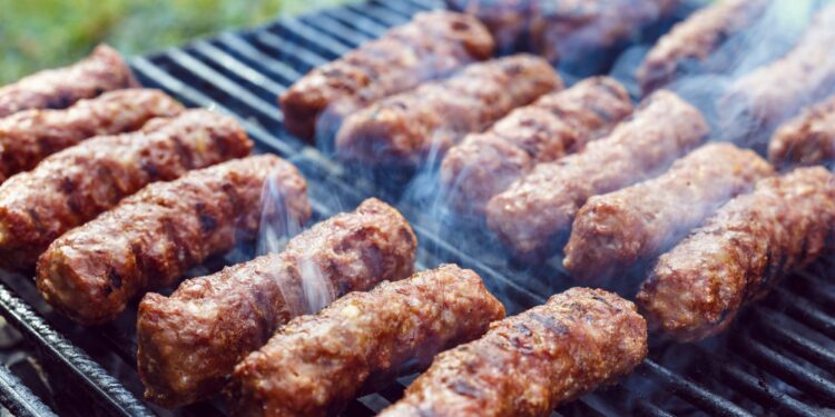 reteta-mici