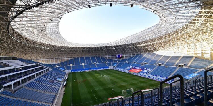stadion-ion-oblemenco