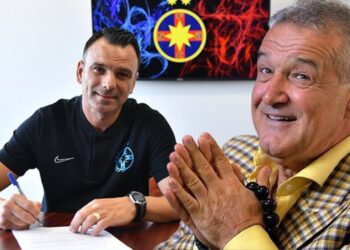toni-petrea-si-gigi-becali
