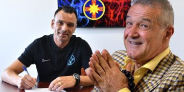 toni-petrea-si-gigi-becali