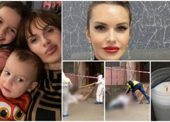 tragedie-Timisoara