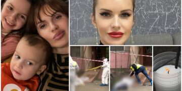 tragedie-Timisoara
