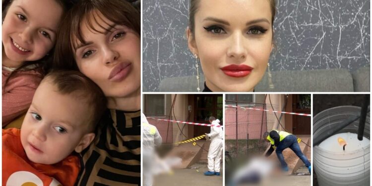 tragedie-Timisoara