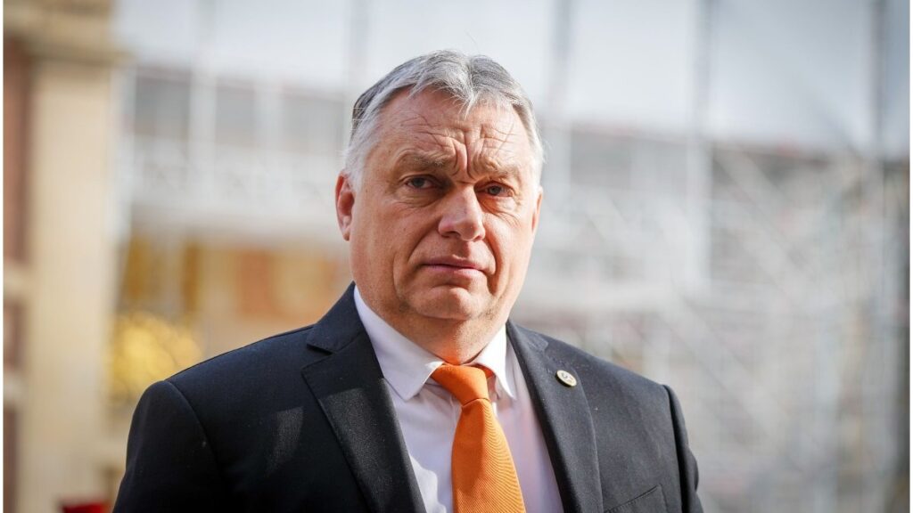 viktor-orban