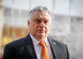 viktor-orban