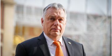 viktor-orban