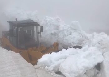 zapada-pe-Transalpina