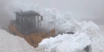 zapada-pe-Transalpina