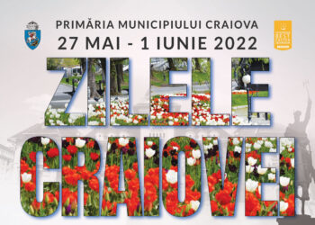 zilele-craiovei