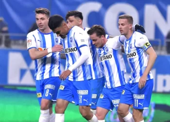 Alexandru-Mateiu-U-Craiova