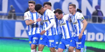 Alexandru-Mateiu-U-Craiova