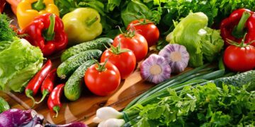 Alimente-benefice