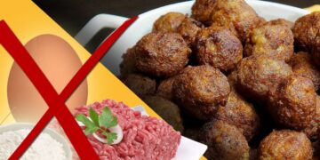 Chiftele-fara-carne-oua-si-faina
