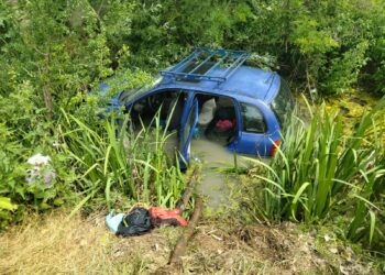 Dolj-accident-Secu