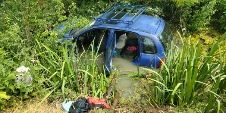 Dolj-accident-Secu