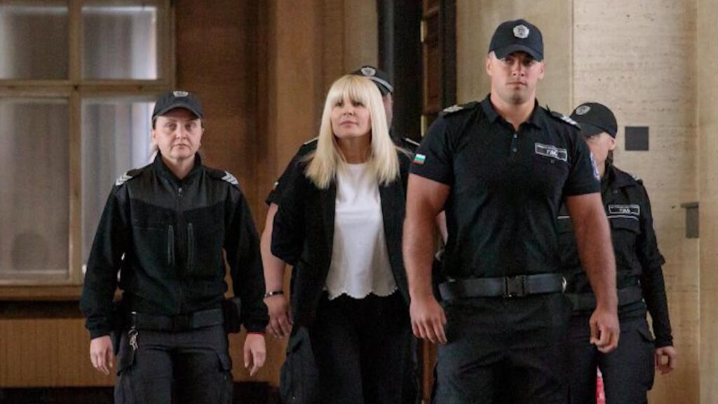 Elena-Udrea-penitenciar