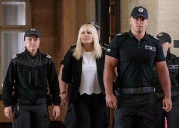 Elena-Udrea-penitenciar