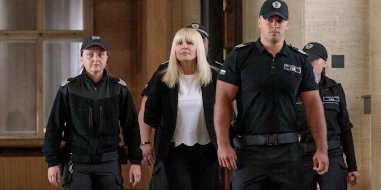 Elena-Udrea-penitenciar