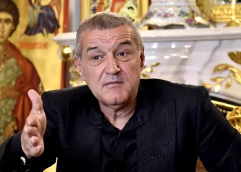 Gigi-Becali-transferuri