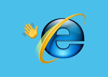 Internet-Explorer-se-va-închide