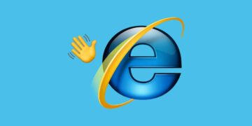 Internet-Explorer-se-va-închide