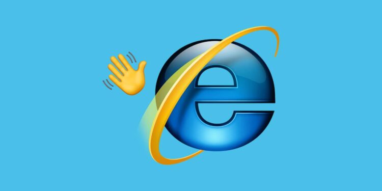 Internet-Explorer-se-va-închide