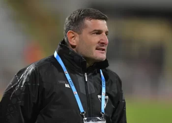 Laszlo-Balint-Craiova