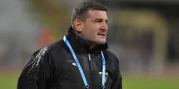 Laszlo-Balint-Craiova