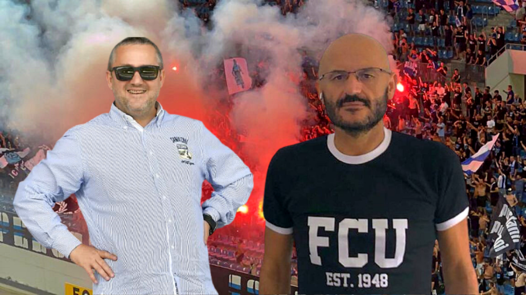 Mihai-Rotaru-Adrian-Mititelu-Craiova