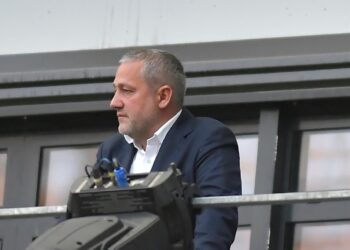 Mihai-Rotaru-Universitatea-Craiova-prioritati